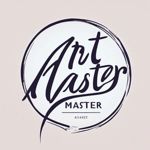 artmastered