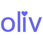 oliv-shop