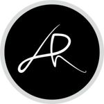 ALEX RAY`S HOUSE LAB - Livemaster - handmade