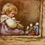 Magazinchik dushevnyh podarkov(Zhanna) - Ярмарка Мастеров - ручная работа, handmade