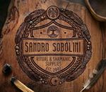 sandrosobolini