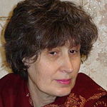 zoyakrim