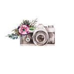 photochudo