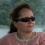 levana60