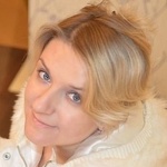 Nadezhda - Ярмарка Мастеров - ручная работа, handmade