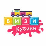 evgenia90