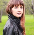 aleksia