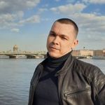 Renat - Ярмарка Мастеров - ручная работа, handmade