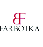 Farbotka - Livemaster - handmade