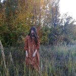 mashawl