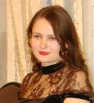 Evgeniya Belyakova (Jesika) - Livemaster - handmade