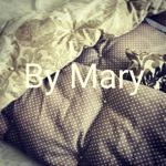 forkidsbymary