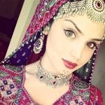 neelam