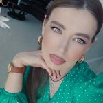 iren-rosh
