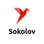 sokolov-kozha