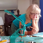 Semejnaya masterskaya "Tanya Bags" - Livemaster - handmade