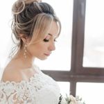 elena-pestrikova