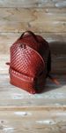 ANDREYKIR  Studiya sumok - Livemaster - handmade