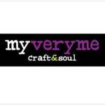 myveryme