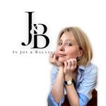 injoybalance