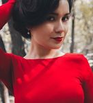 mazikova