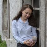 Yuliya Chernova - Livemaster - handmade