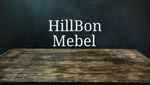 torwood-mebel