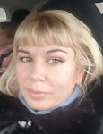 elena-iih