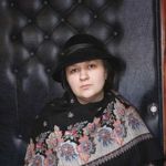 Аватар покупателя
