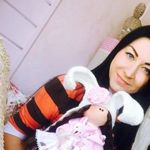 Irina Gromova(Rein) - Ярмарка Мастеров - ручная работа, handmade