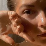 Аватар покупателя