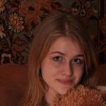 Yuliya Igonkina (pudding) - Ярмарка Мастеров - ручная работа, handmade