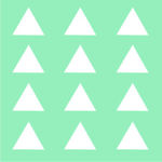 TELAHASSI 111 - Livemaster - handmade