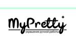 Pretty - Livemaster - handmade