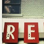 RedRiverRoad - Livemaster - handmade