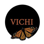 vichi-illustrations