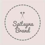 spitsyna