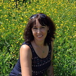 pilar3
