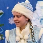 Аватар покупателя