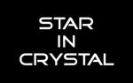Star-in-crystal- - Livemaster - handmade