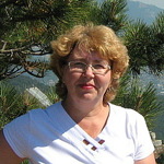 natalih