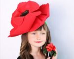 Natalya - Livemaster - handmade