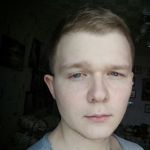 Boverly8 - Livemaster - handmade