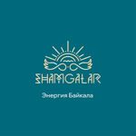 shamgalar