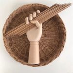 papper happiness pletenye izdeliya iz bumazhnoj lozy - Ярмарка Мастеров - ручная работа, handmade
