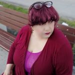 Tatyana Antipova (Darina642012) - Livemaster - handmade
