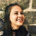 Elizaveta - Livemaster - handmade