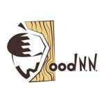 Wood_N.N - Livemaster - handmade