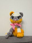 knitted-world-3