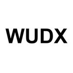 WUDX - Дизайнерская мебель